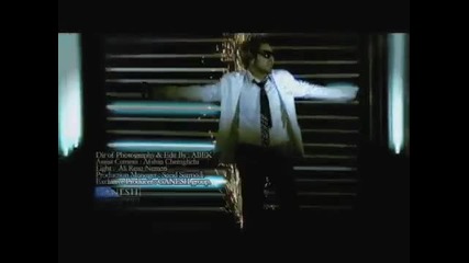 Ali Bohlooli - Forsat 