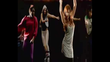 Hip - Hop Remix
