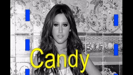 Duff. tisdale || candy 