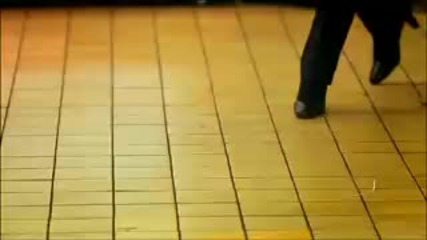 Youtube - Kid Cudi vs. Crookers - Day n Night