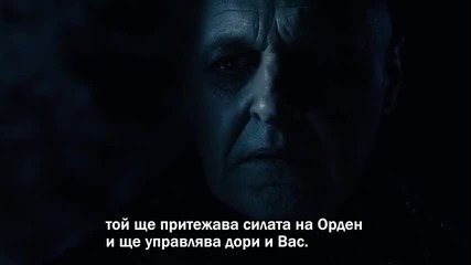 Legend.of.the.seeker.s01e22.reck бг субтитри