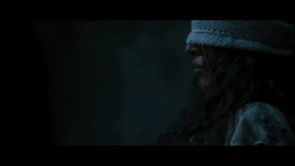The Expendables Trailer Hd