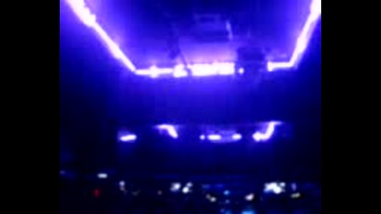 El Noa Noa - Queens