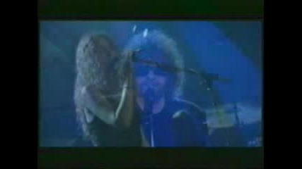 Electric Light Orchestra - Strange Magic