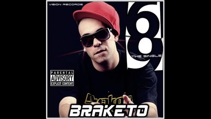 Braketo - 69 
