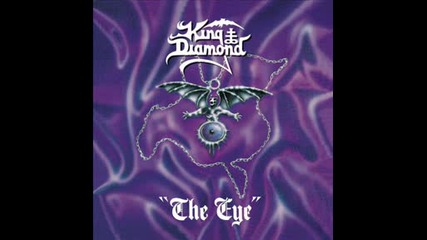 King Diamond - Insanity