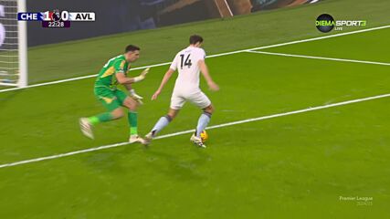 Top 5 Gk Saves of the Week
