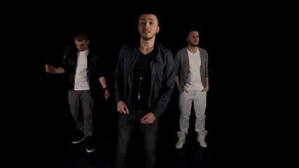 Official video! Marteen _ Bix feat. Daze - Промяната си ти