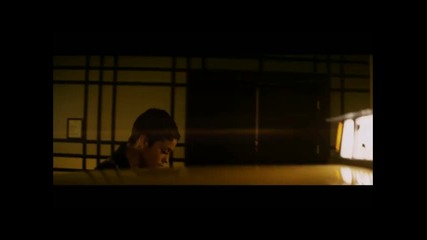 Tyga ft. Chris Richardson - Far Away