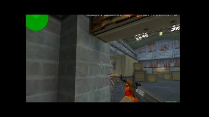 mini movie :))