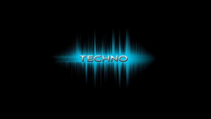 • Dj. Cem - So Beautiful •