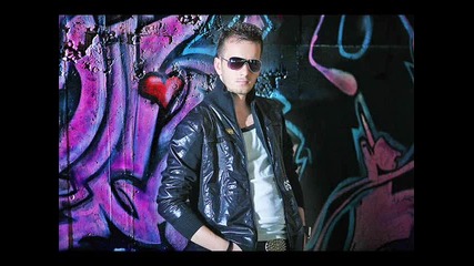 Dilan - Vsichko Davam Za Tebe remix