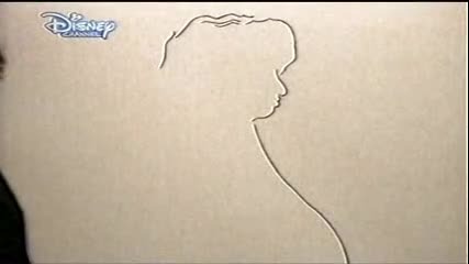 Райли в големия свят - сезон 1 епизод 12 бг аудио 18.01.15