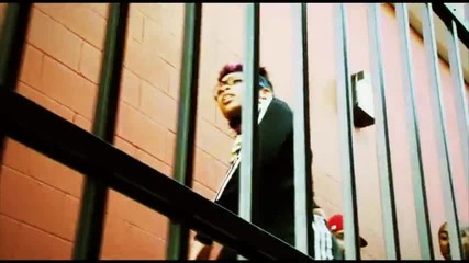 Mica Swain - Go Get It ( Official Video ) * High Qualty * 