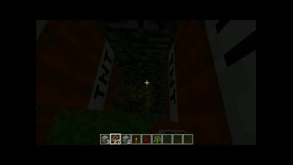 Tnt Boom :d xd ;p