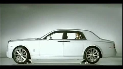 Lizzy Furman Feat.busta Rhymes - Run The Show 