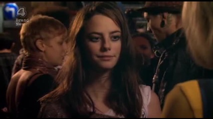 Skins s03e07 (4 - 5) 