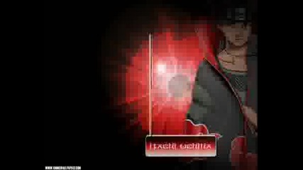 Snimki Na Naruto
