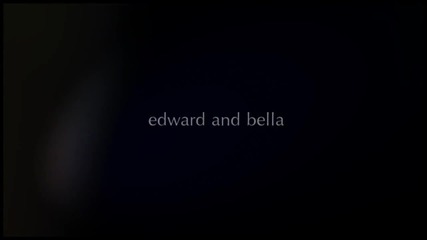 Едуард и Бела| Като кораби в нощта