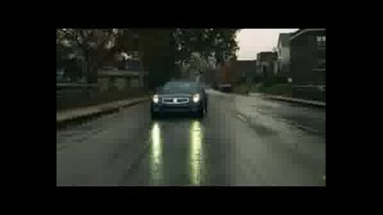 Mims - Clap That.