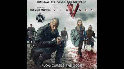 Викинги : Сезон 3 - саундтрак # Vikings - Season iii : soundtrack [ hd ]