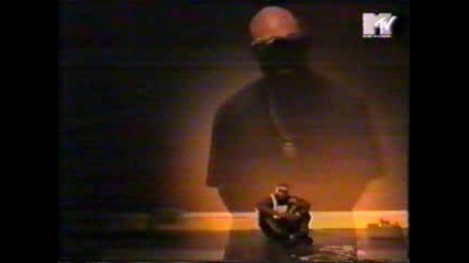2pac - Mourn U Till I Join U