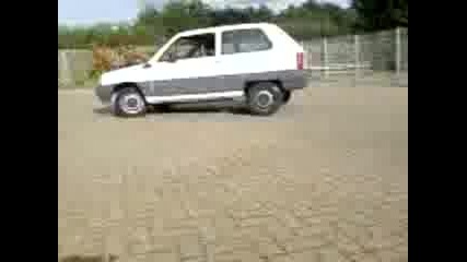 Narkoman
