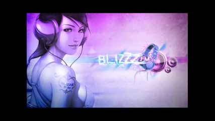 Flashback - Club Dance Music Around the world