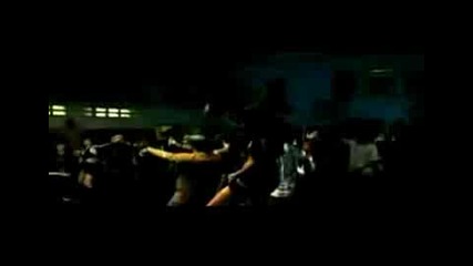 Wisin y Yandel - Ahora es (oficial Video)