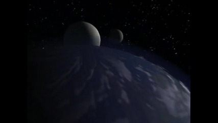 Beast Wars S02 Ep8