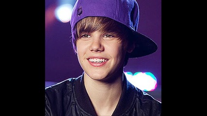~~~demi I Justin~~~