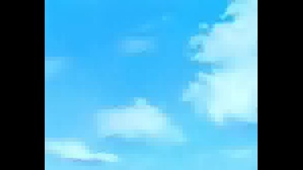 Sasuke Vs Gaara.wmv