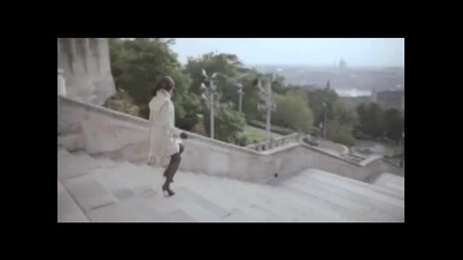 *превод* Selena Gomez & The Scene - Round And Round {official Music Video } 
