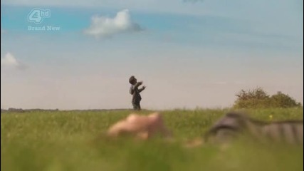 Skins s04e05 - (5 - 6) 