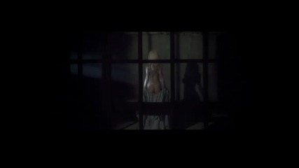 Камелия - Фалшива Кожа