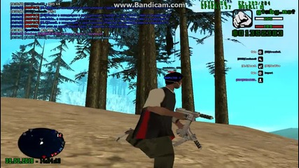 gta_sa 2016-03-09 14-34-14-374
