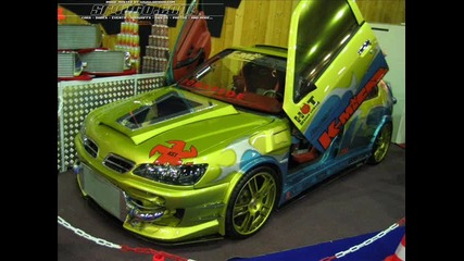 Peugeot 306 pics