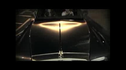2008 Official Rolls Royce Phantom Coupe Ad (hq).flv