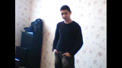 cevret_can
