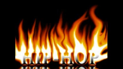 Hip Hop Dance Mix #7 - Soullord