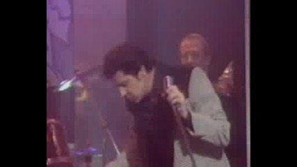 Shakin Stevens - This Ole House 
