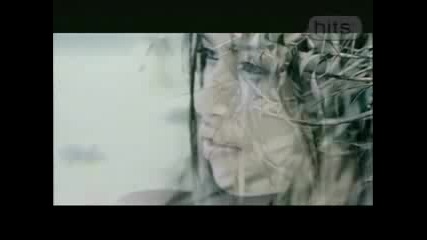 riva feat. michele - time is the healer 