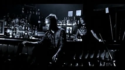 Lee Ann Womack - Last Call