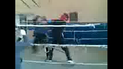 Kucubey 1 4ast