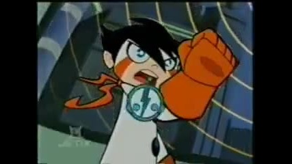 Srmthfg S01e06- Secret of the Sixth Monkey