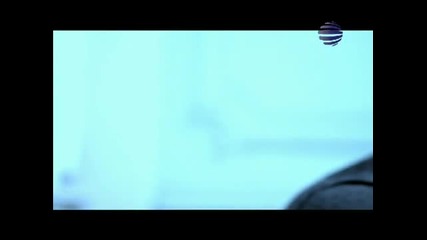Ивана - Падни на колене