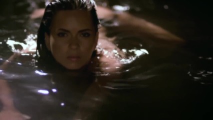 Inna Cola Song Ft J Balvin 2014 Hd Baby Kiss Me