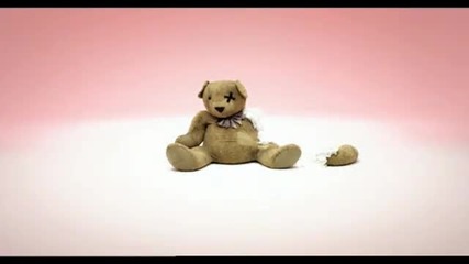 Jessie_j_-_price_tag_ft._b.o.b