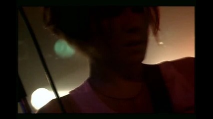 The Studs - yami nochi ame