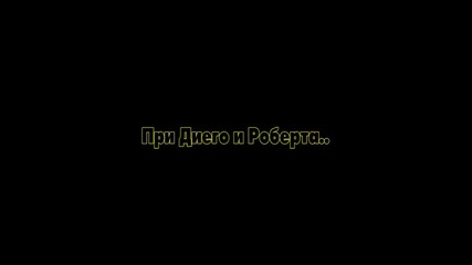 Me hipnotizas 15 епизод {излиза ли Мия от мазето или Не??}